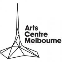 Arts Centre Melbourne Welcomes Victorian Government's Multi-Million Dollar, 2-Year…