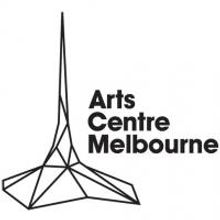 Arts Centre Melbourne Welcomes Victorian Government's Multi-Million Dollar, 2-Year Co