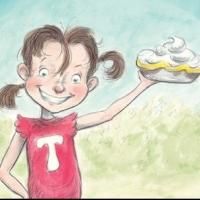 Molly Shannon's TILLY THE TRICKSTER Debut to Tackle Bullying at Atlantic Theater…
