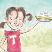 Molly Shannon's TILLY THE TRICKSTER Debut to Tackle Bullying at Atlantic Theater, 9/2