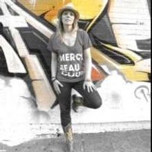 Rising Phoenix Rep Continues Cino Nights Series With THE UNTITLED DEGRADATION PLAY To