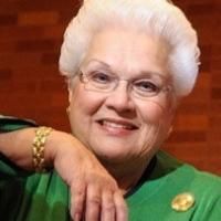 BWW Reviews: Horne of Plenty for Diva's 80th Birthday at Zankel Hall Photo