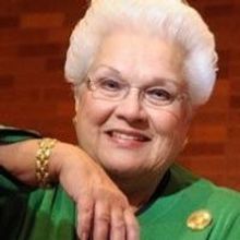 BWW Reviews: Horne of Plenty for Diva's 80th Birthday at Zankel Hall