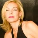 Ute Lemper Performances Cancelled Today and Tomorrow at Joe's Pub