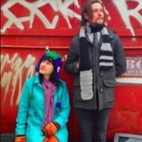 BWW Reviews: New Line Off Line's Lively Cabaret, WHAT THE HELL ARE WE DOING HERE?