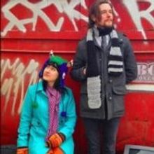 BWW Reviews: New Line Off Line's Lively Cabaret, WHAT THE HELL ARE WE DOING HERE?