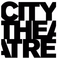 OUTSIDE MULLINGAR, SMART BLONDE & More Set for City Theatre's 40th Anniversary Season