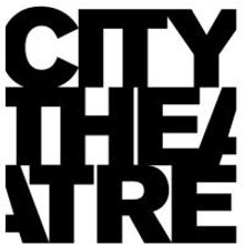 OUTSIDE MULLINGAR, SMART BLONDE & More Set for City Theatre's 40th Anniversary Season