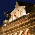 Vienna State Opera Announces Talk With Franz Welser-Möst, December 8