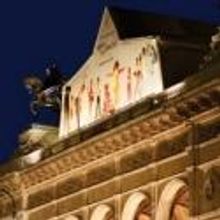 Vienna State Opera Hosts Talk With Franz Welser-Möst Today