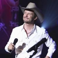 Will Chase Set for First-Ever NASHVILLE Concert Tour in NYC