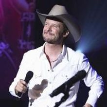 Will Chase Set for First-Ever NASHVILLE Concert Tour in NYC