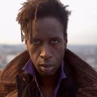HOLLER IF YA HEAR ME's Saul Williams Set for THE COLBERT REPORT Tomorrow