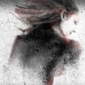 Leo Bill, Simona Bitmate and More Set in THE SILENCE OF THE SEA - Full Casting…