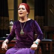 BWW Reviews: DEATHTRAP - Twists, Turns and Humor Excite at GLT