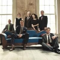 Ben Folds Orchestral Experience, rePLAY & More Set for Houston Symphony's Summer…