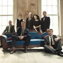 Ben Folds Orchestral Experience, rePLAY & More Set for Houston Symphony's Summer Line