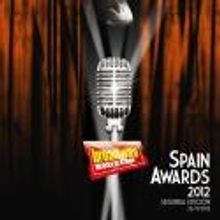 BWW SPAIN AWARDS 2012 : Elige ya a tus favoritos