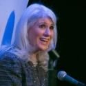 Photo Coverage: Jamie deRoy & Friends Plays the Metropolitan Room