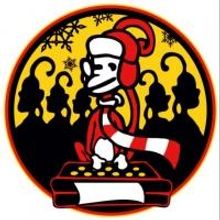 Barrel of Monkeys to Present THAT'S WEIRD, GRANDMA: THE MUSICAL This March