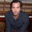 Duncan Sheik to Play Gramercy Theatre in NYC on 11/23