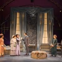 Pasadena Playhouse Announces Before- & After-Show Activities for PYGMALION, Running…