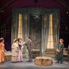 Pasadena Playhouse Announces Before- & After-Show Activities for PYGMALION, Running t