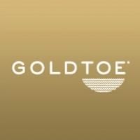 Gold Toe Partners with Malan Breton for Spring 2014 NYFW