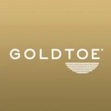 Gold Toe Partners with Malan Breton for Spring 2014 NYFW