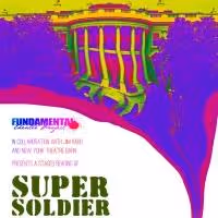 Fundamental Theater Project to Present Staged Reading of New Rock Musical…