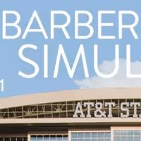 The Dallas Opera Announces the OH, SAY, CAN YOU SING? National Anthem Competition