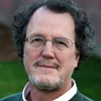 Pepperdine University Welcomes Author David Misch for COMEDY AND MORALITY Today
