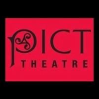 PICT Announces New Interim Artistic Director Alan Stanford