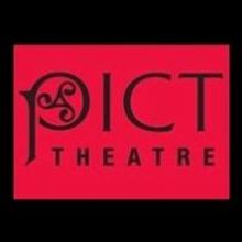 PICT Announces New Interim Artistic Director Alan Stanford