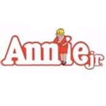 Champaign Urbana Theatre Company Broadway Beginners Kicks Off With ANNIE JR