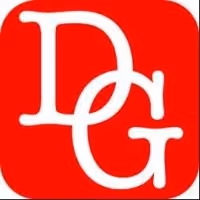 Stephen Schwartz, Dramatists Guild 'Vehemently Oppose' Cancellation of South…