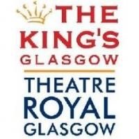 King's Theatre Hold Auditions for Lost Boys to Star in PETER PAN 9/21