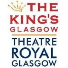 King's Theatre Hold Auditions for Lost Boys to Star in PETER PAN 9/21
