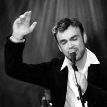 Houston Symphony and Jewish Federation of Greater Houston to Present ISRAEL AT 65 Con