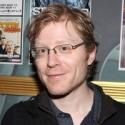 Anthony Rapp and Brooke Lyons to Guest Star in PSYCH Musical Episode