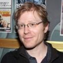 Anthony Rapp and Brooke Lyons to Guest Star in PSYCH Musical Episode