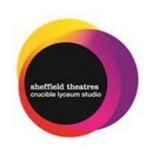 NOISES OFF Comes to the Lyceum This May