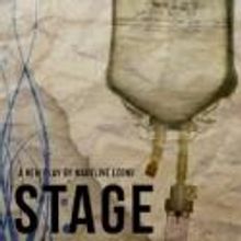 BWW Reviews: A Reading of STAGE IV by the Mobtown Playwrights Group