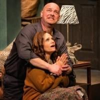 Photo Flash: First Look at Beck Center's THE HOUSE OF BLUE LEAVES
