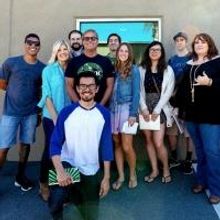 Bob Hurley to Speak at Laguna College of Art and Design 2014 Commencement