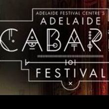 Barry Humphries 2015 Adelaide Cabaret Festival Program Announced