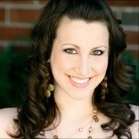 BWW Interviews: Natalie Weiss Talks Houston Workshops and Cabaret Concerts