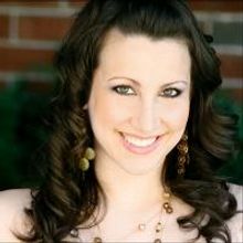 BWW Interviews: Natalie Weiss Talks Houston Workshops and Cabaret Concerts