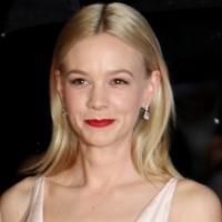 Fashion Photo of the Day 5/17/13 - Carey Mulligan