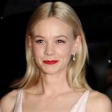 Fashion Photo of the Day 5/17/13 - Carey Mulligan
